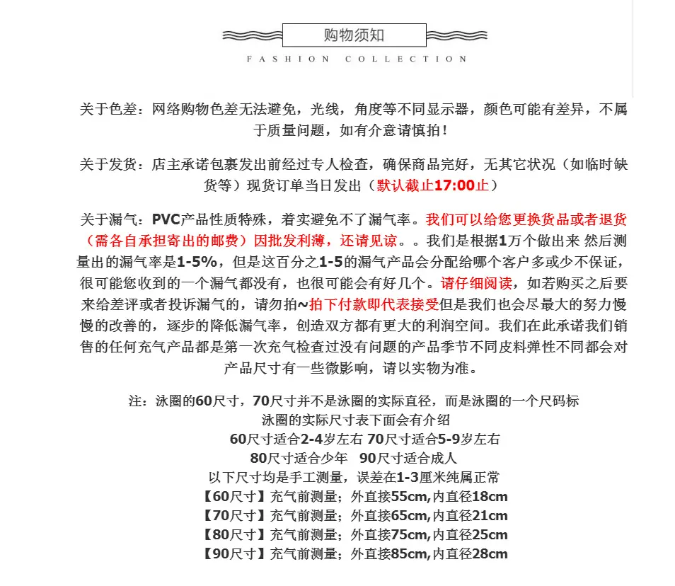 88P[J~7]`(2E`P]TWDS(6WH