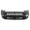 Adecuado para Volkswagen Crafter 2017-2026 parte inferior del parachoques delantero 7C0807221A 63325450