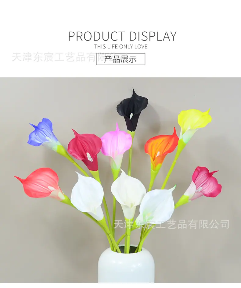 详情_06.jpg
