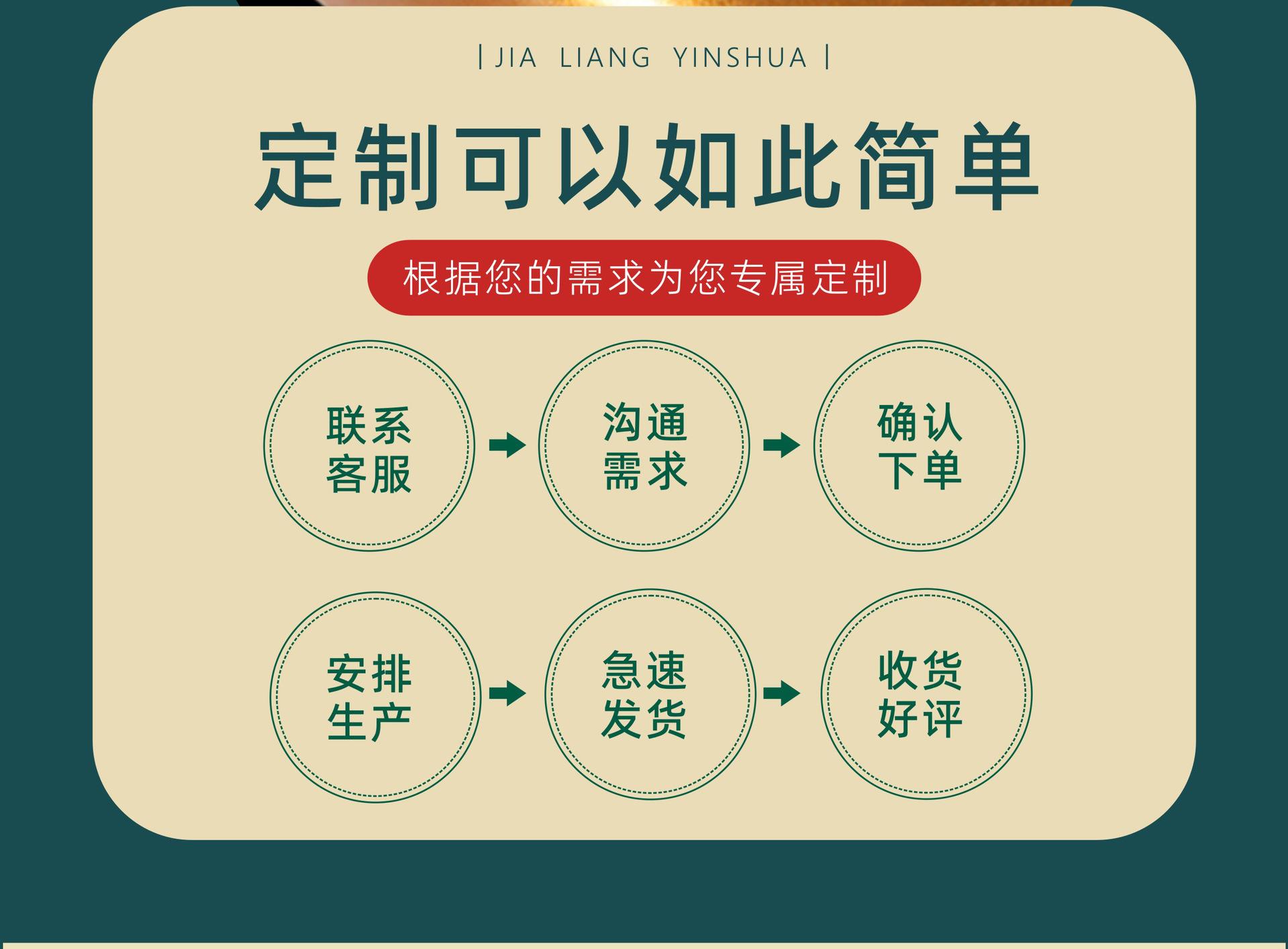 UV转印贴_02