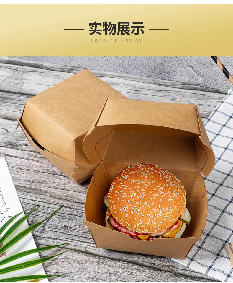详情_06.jpg