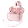 2026 Nuevos Auriculares Bluetooth para Juegos Modelo Privado Transfronterizo Tws Q10 M90 Auriculares Deportivos Inalámbricos Clip-On No Intraurales