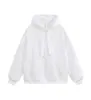 Moletom com capuz e gola redonda, forrado com fleece, para outono e inverno, 450g, peça versátil, vestuário de trabalho no atacado para homens e mulheres, fornecimento direto da fábrica