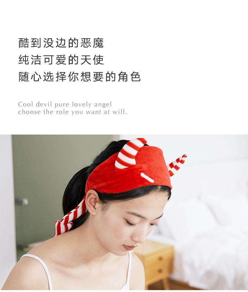 描述2.jpg