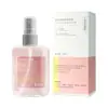 Spray Removedor de Ácaros Yanqi Fragrância Roupas Têxteis Lençóis e Fronhas Spray de Fragrância Removedor de Odores Frescos