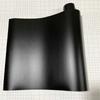 Corte de Adhesivo de Fibra de Carbono para Coche Película Camaleónica 3D de Fibra de Carbono 6D 5D Película de Transferencia de Agua Película Decorativa Interior y Exterior Protección Solar