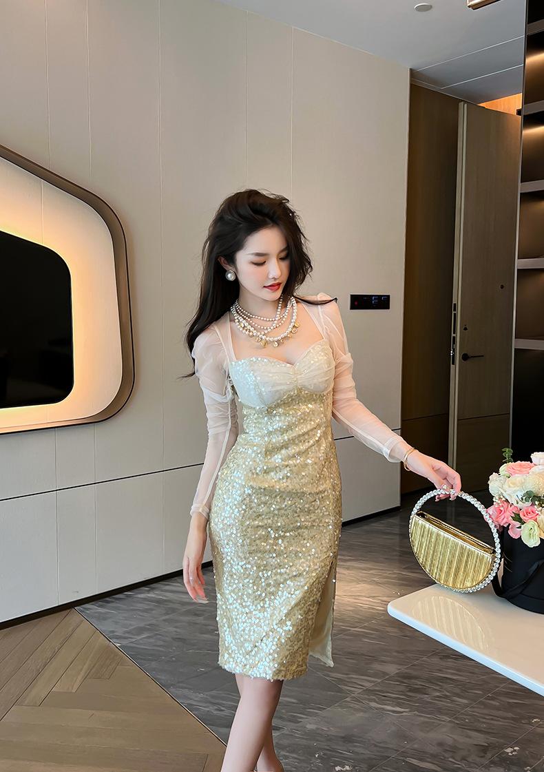 2022_08_25_14_04_IMG_0218主图.jp