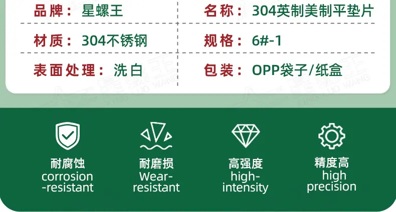 304英制美制平垫片_05.jpg