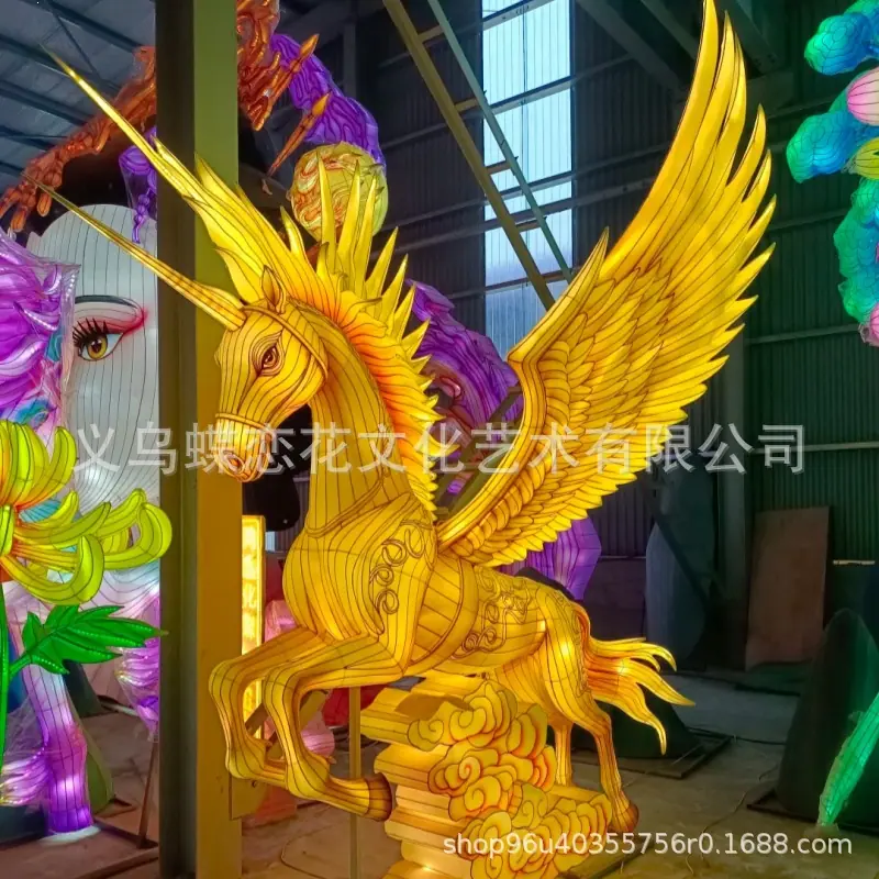 图片_20251024103045_134_308