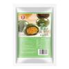 Polvo de hierba comestible Bann Mai, yema de huevo para hornear, pasta de frijoles, bolas de masa hervida verdes, harina de arroz glutinoso premezclada, fruta Mai Ye Qingming, Ciba, material para el hogar