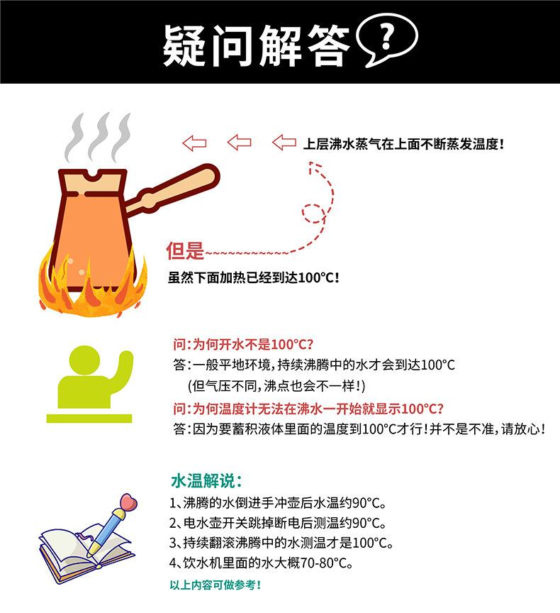 水温解说(3).jpg