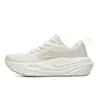 Zapatillas deportivas bajas para hombre y mujer, de suela blanda y amortiguación, para correr, zapatillas profesionales para entrenamiento de carreras al aire libre, calzado deportivo versátil y cómodo, gris verdoso