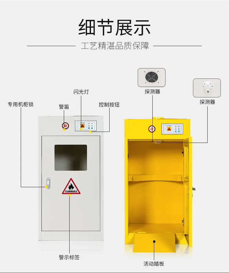煤气罐气瓶柜_08.jpg