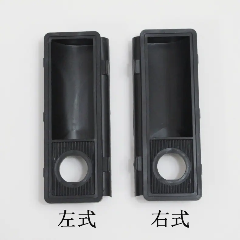 详情图片_8