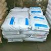 Materia Prima Pps Solvay/Solvay/Philips R-7-120Bl/Na Alta Resistencia, Retardante de Llama, Resistente a Altas Temperaturas