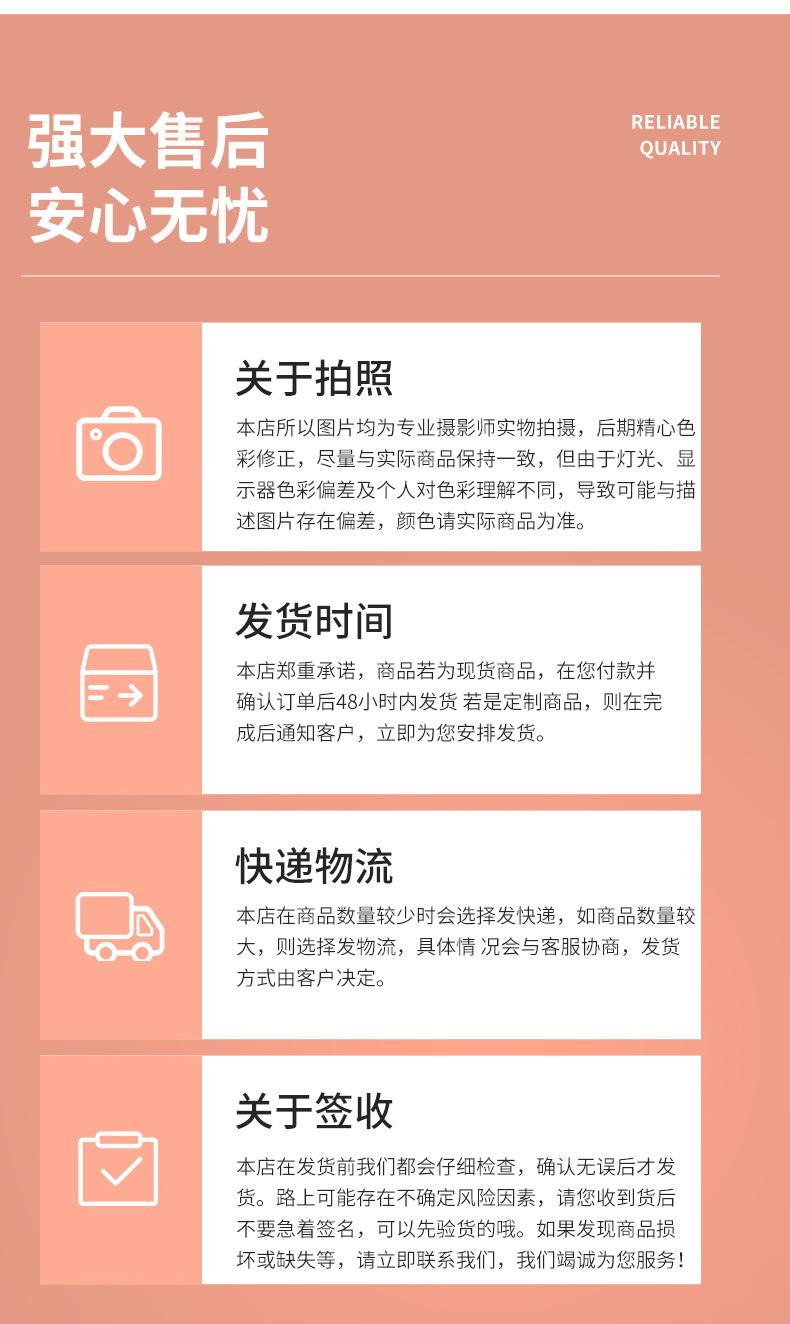 跨境货源毛毡种植袋