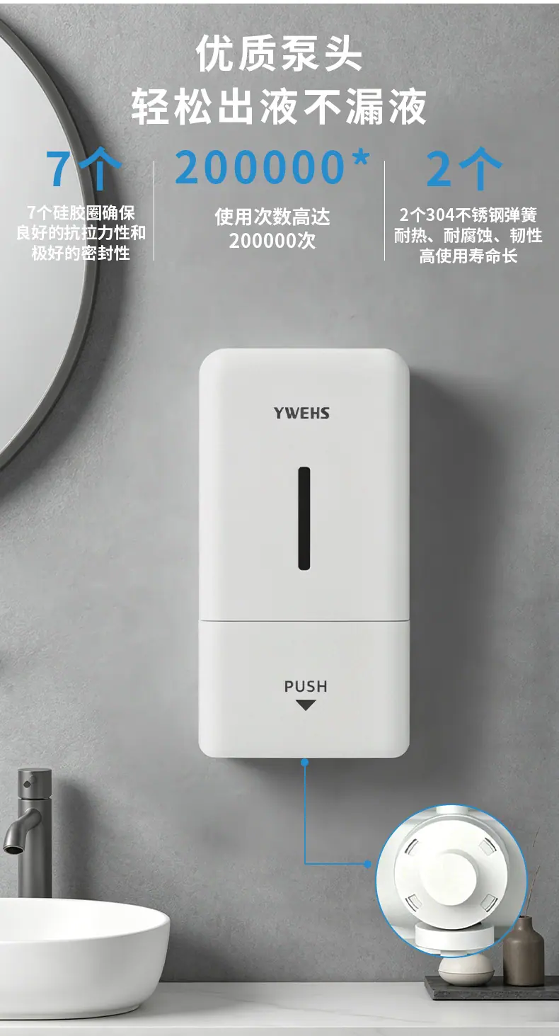 详情页_05.jpg