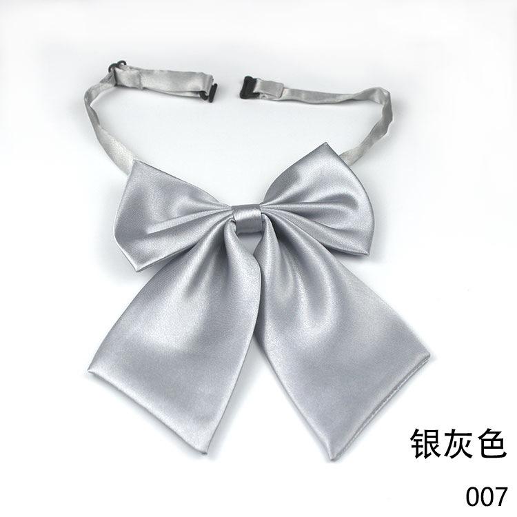 007.jpg