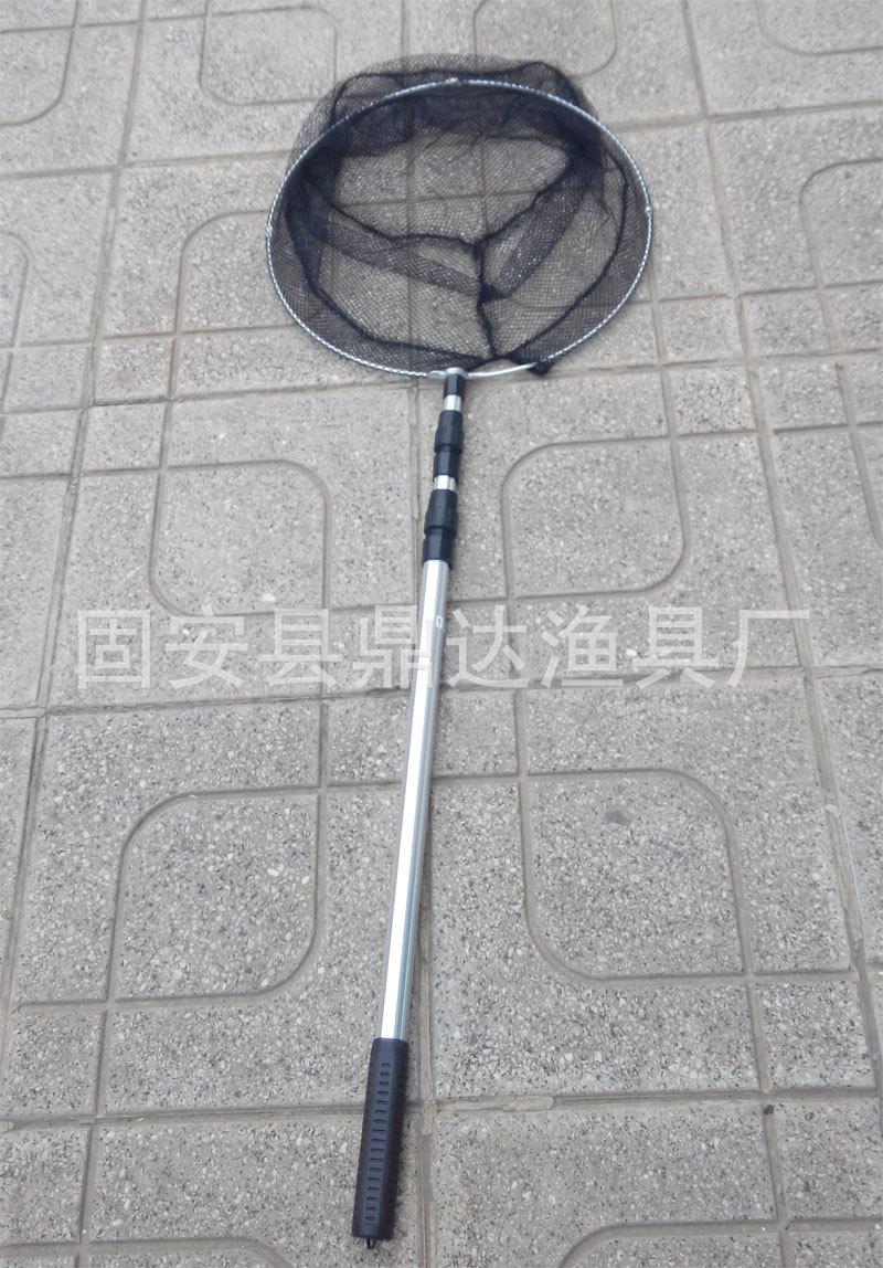 铝抄网