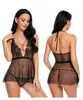 Comercio exterior Amazon explosiones pijamas bata de seda talla grande ropa interior sexy bata de noche ebay suministro Europa y Estados Unidos A008
