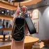 Adecuado para Cubierta de Llave Xpeng P7, Nueva Funda Protectora para Coche P5 P7I, Llavero G3, Funda G9, Carcasa de Llave G3I
