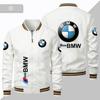 Comercio exterior nueva moda para hombre chaqueta deportiva con logo logo personalizado moda talla grande AliExpress Amazon wish
