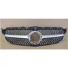 2058881200 es adecuado para la parrilla del radiador del Mercedes-Benz Clase C W205 AMG...