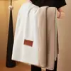 Manta de Lana de Alpaca, Manta para Siesta en la Oficina, Manta Pequeña, Chal para Aire Acondicionado del Sofá, Manta Cubierta para Uso en la Cama