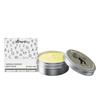 XIMONTH Cuidados com a Pele Creme Noturno Hidratante e Hidratante Suave e Claro Pele Facial Desbotamento Linhas Finas Creme de Cuidados com a Pele