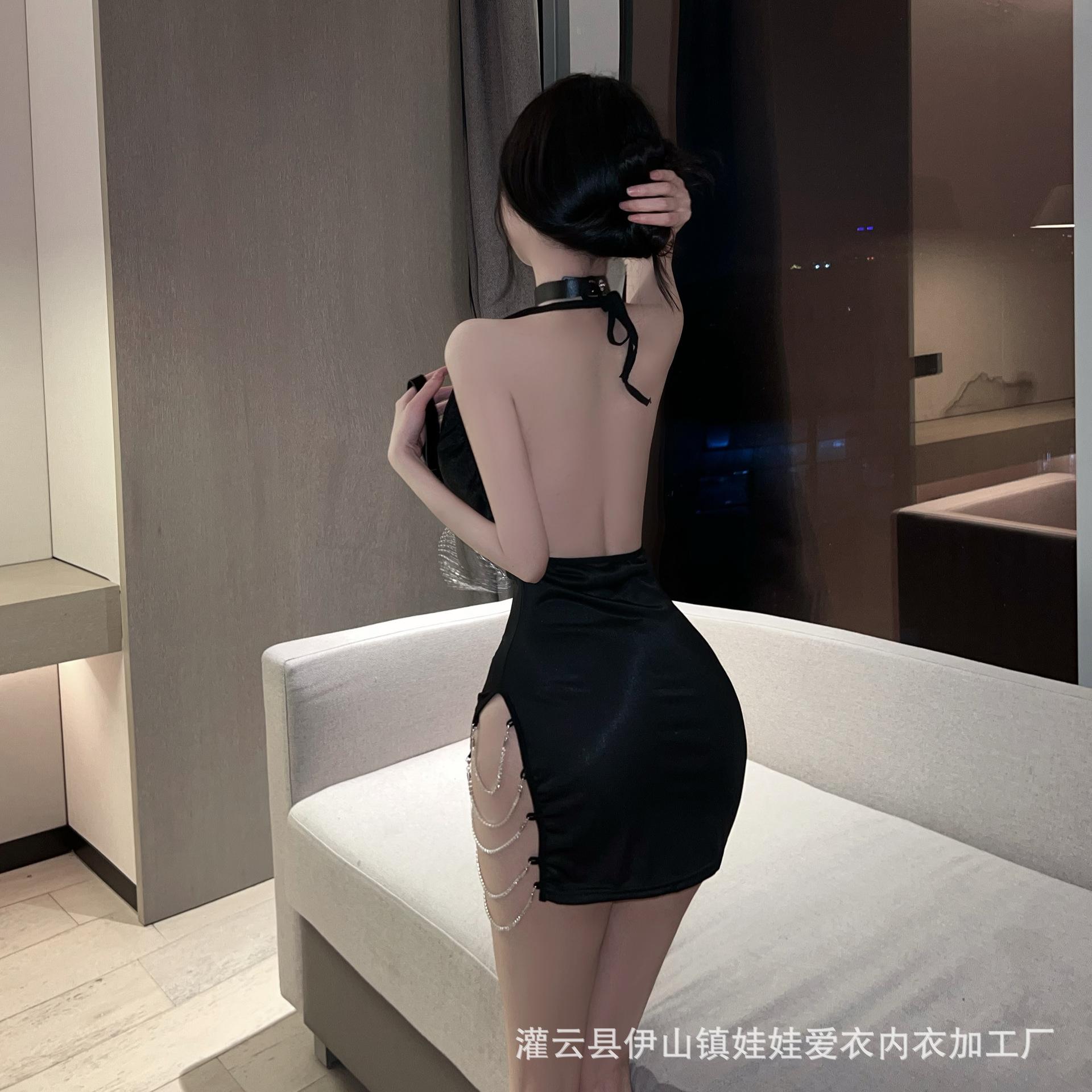 2024-05-20 192916.jpg