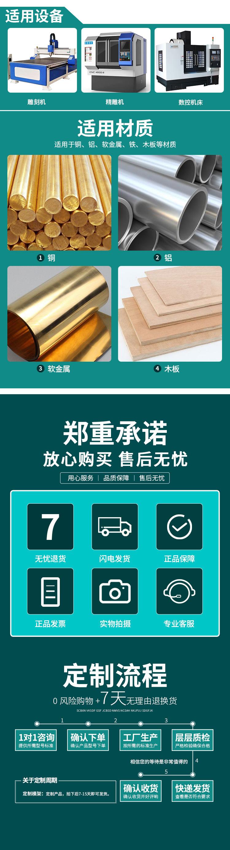 三刃铝用铣刀详情页_06.jpg
