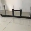 Bastón de Caminar para Agricultores Entrenador de Caminar con Soporte de Peso para Potencia Explosiva, Resistencia, Fuerza del Núcleo y Fitness de Gravedad