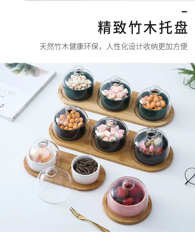 详情 (11).jpg