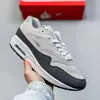 Zapatos Putian Originales Puros Max Ts Conjunto Zapatillas de Correr para Hombre Suela Gruesa Barb Calzado Deportivo Casual para Mujer Zapatillas de Correr Travis