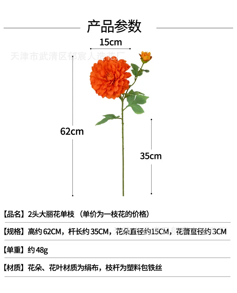 详情_01.jpg