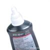Agente Limpa-Tubos Kobayashi do Japão Limpador de Espuma para Ralo de Banheiro Vaso Sanitário Cozinha 400ml