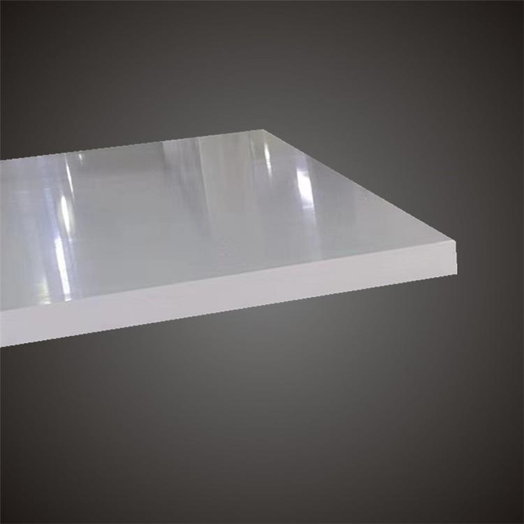 ABS详情、主图 (26).jpg