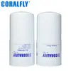 B96 So670 Equipamento de Máquinas de Construção Gerador Filtro Lf670 Filtro de Óleo Fábrica Atacado