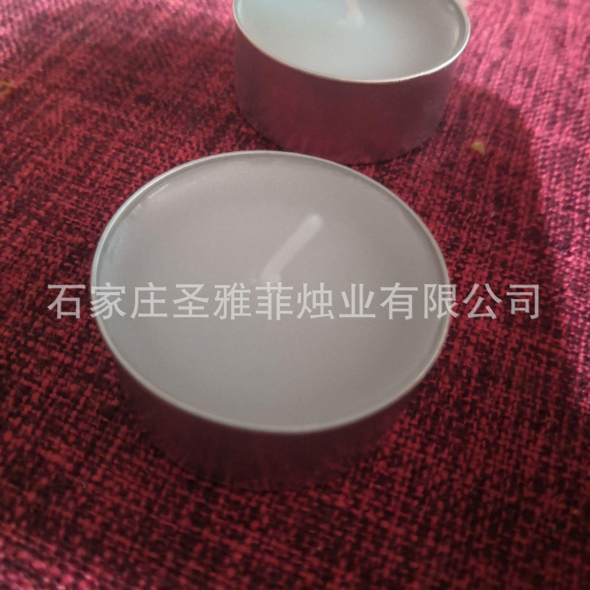 4小时茶蜡