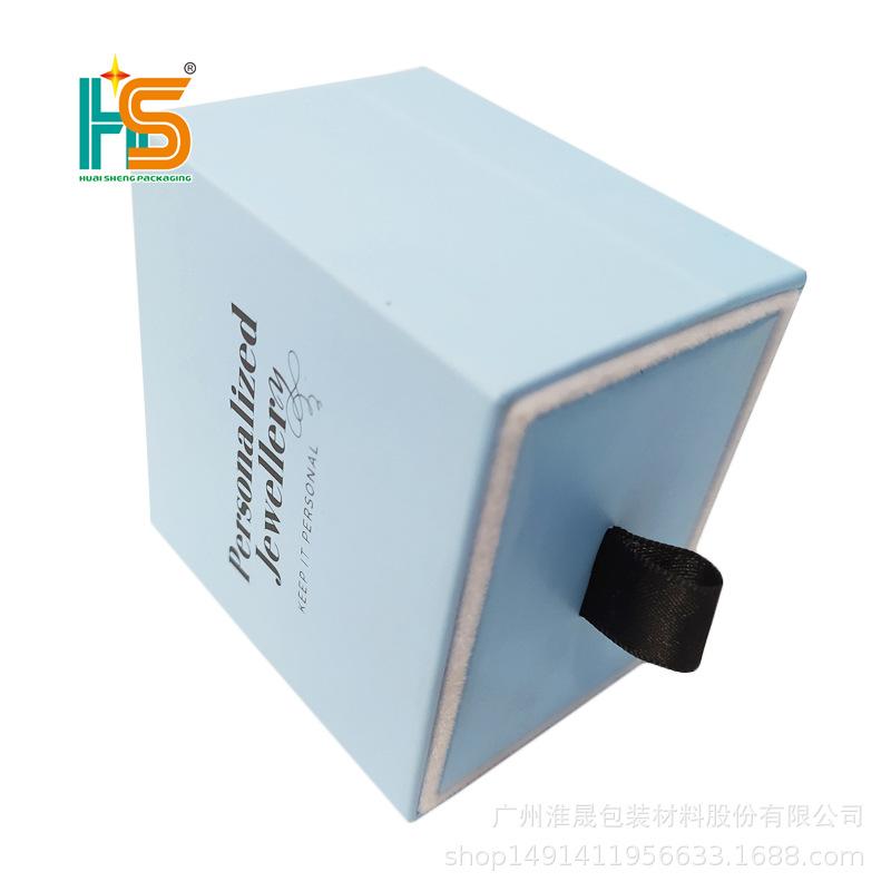 H4476528c8d5d42568bc61dca35f96