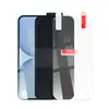 Adecuado para Película para Teléfono Móvil Pet para Nothing Phone4A Pro/3A Lite Película Anti-Espionaje Nothing3A