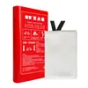 Manta Ignífuga en Caja de Silicona y Fibra de Vidrio Manta de Escape de Emergencia para Hotel Manta Ignífuga Manta Ignífuga para el Hogar Amazon