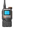 Baofeng Baofeng Walkie-Talkie Uvk61 Radio Flota Montado en Coche Portátil Exterior Larga Distancia 50 Fabricante Venta al por Mayor