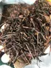 Agricultor de té Pelo liso Té negro Té negro triturado Tallo de té Huevo de té con cabeza de té negro Tallo de té desodorizante Polvo de té con leche Bolsita de té