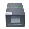 Fonte de Luz de Superfície Uvled de Fábrica Fonte de Luz Uvled Lâmpada de Cura Uvled Forno de Cura Fonte de Luz Uv Máquina de Cura por Luz Uvled