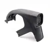 Acessórios para Patinete: Controlador F3F3Pro, Motor, Lanterna Traseira, Manete de Freio, Descanso Lateral, Pastilhas de Freio, Lanterna Dianteira, Para-lama, Etc.