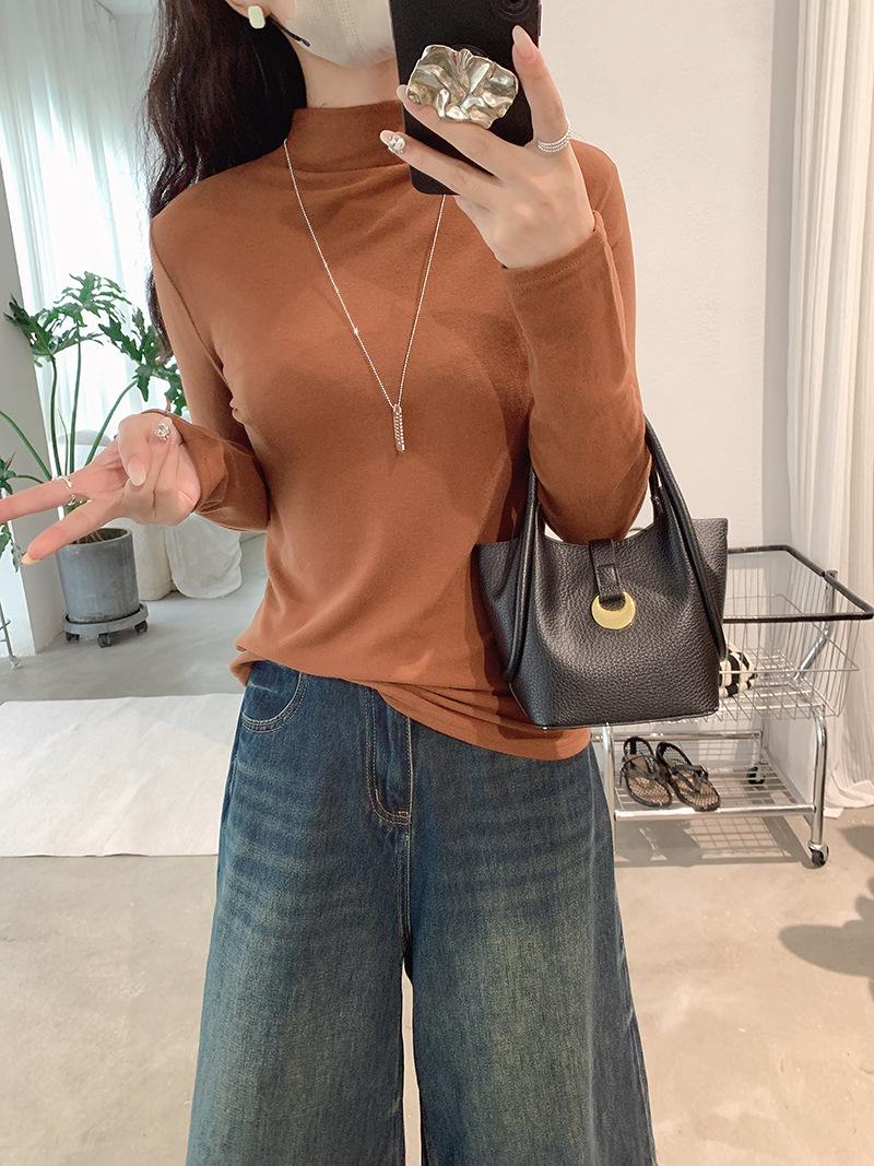 4939-4940 (20).JPG