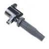 4M5G12A366Bc É Adequado para Bobina de Ignição Ford Focus, Ford Escape 2.0t, Ford Edge, Ford Explorer 3.5t
