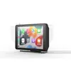 Pantalla Portátil para Coche Inalámbrica Carplay Android Auto Proyección de Pantalla Bluetooth Inverso Fm Pantalla Inteligente Grabadora 4K