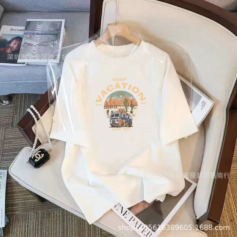 微信图片_202502251532025